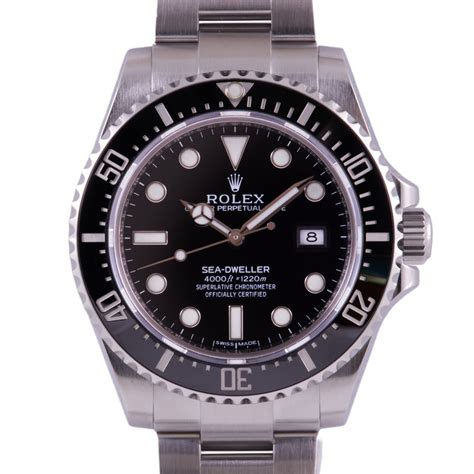 sydney rolex second hand|pre owned Rolex Sydney.